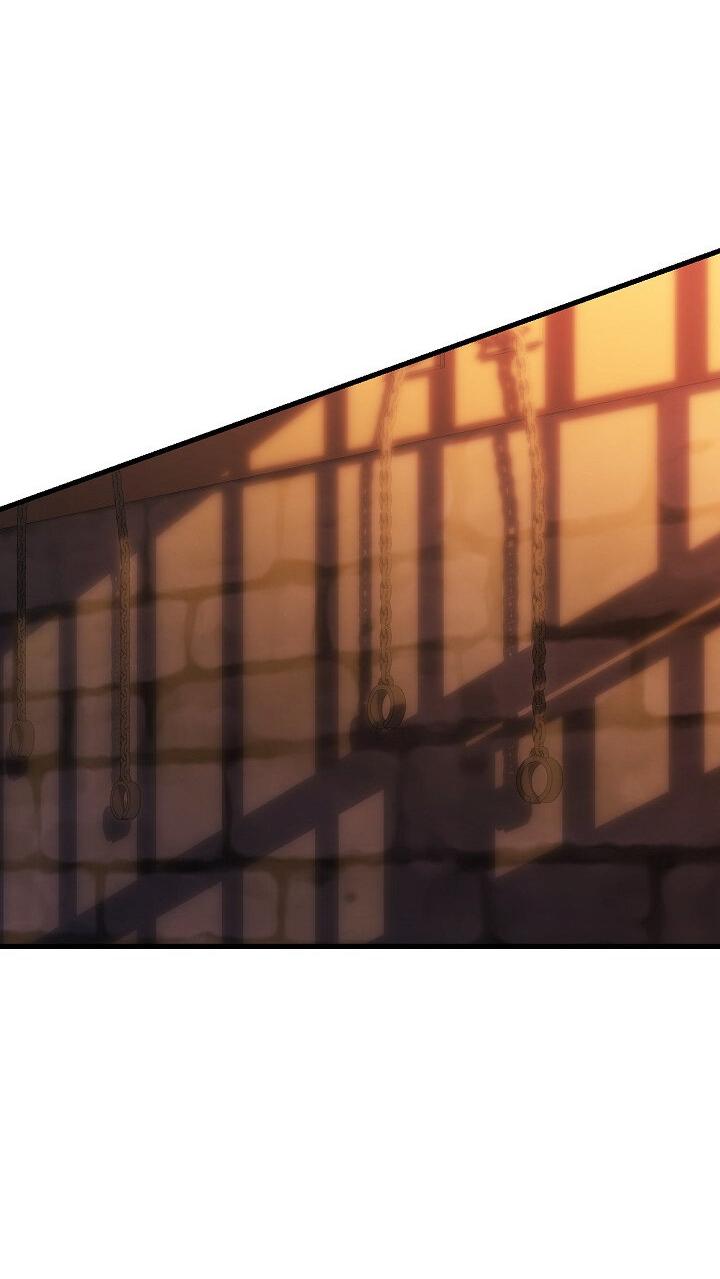 Манга Выживание в роли горничной в хоррор-игре - Глава 29 Страница 5