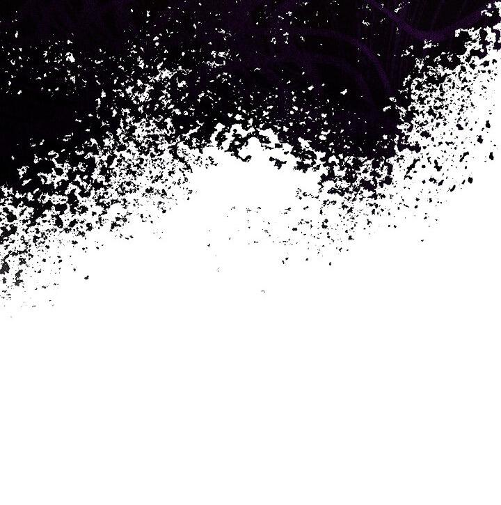 Манга Выживание в роли горничной в хоррор-игре - Глава 29 Страница 16