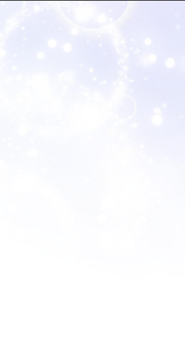 Манга Выживание в роли горничной в хоррор-игре - Глава 28 Страница 26