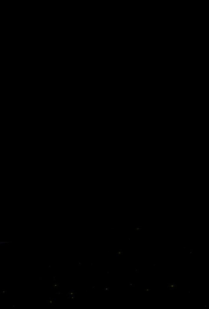 Манга Выживание в роли горничной в хоррор-игре - Глава 27 Страница 56