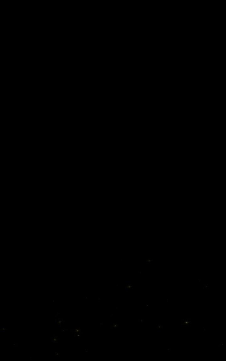 Манга Выживание в роли горничной в хоррор-игре - Глава 26 Страница 55