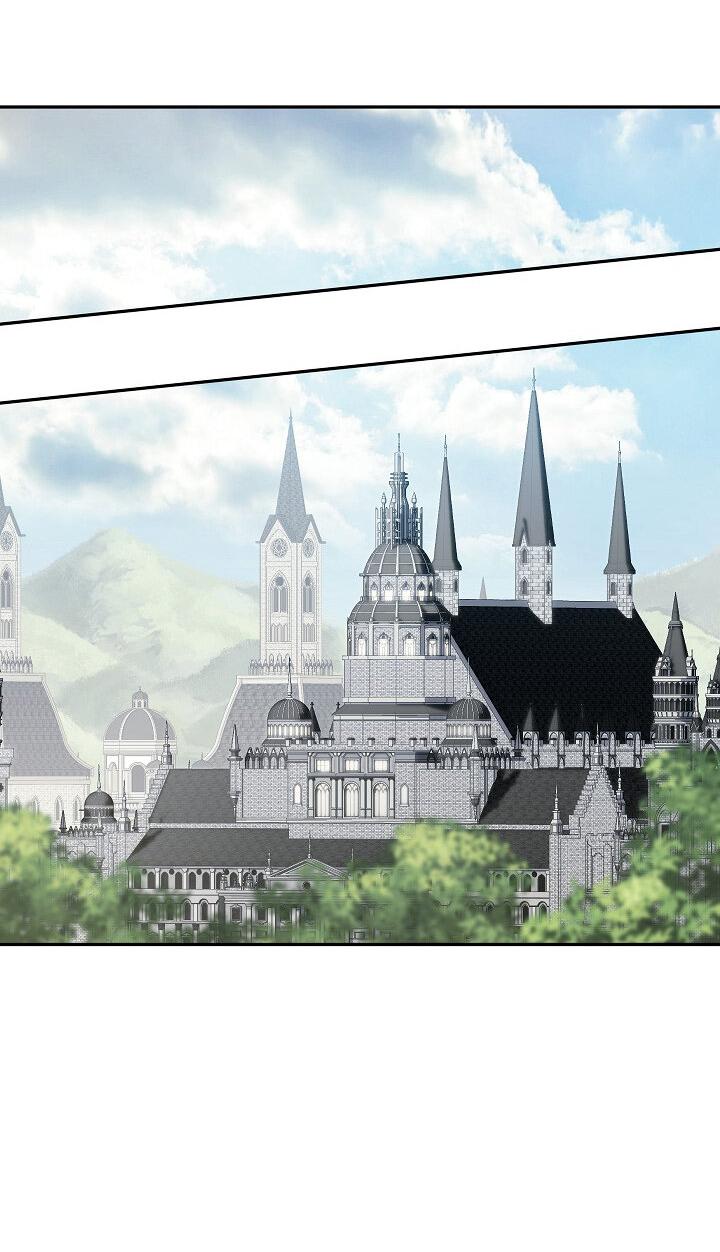 Манга Выживание в роли горничной в хоррор-игре - Глава 25 Страница 3