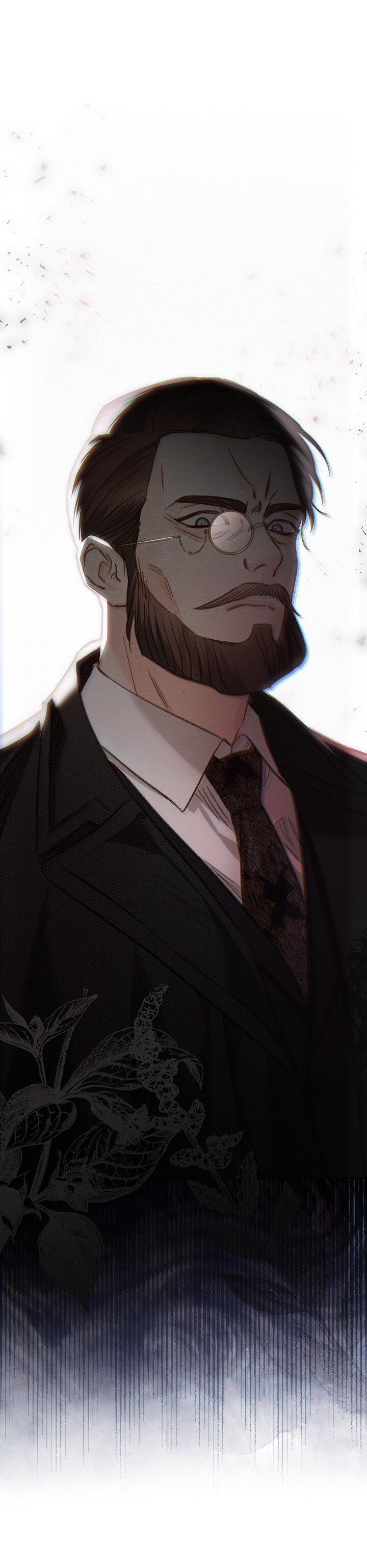 Манга Выживание в роли горничной в хоррор-игре - Глава 22 Страница 2