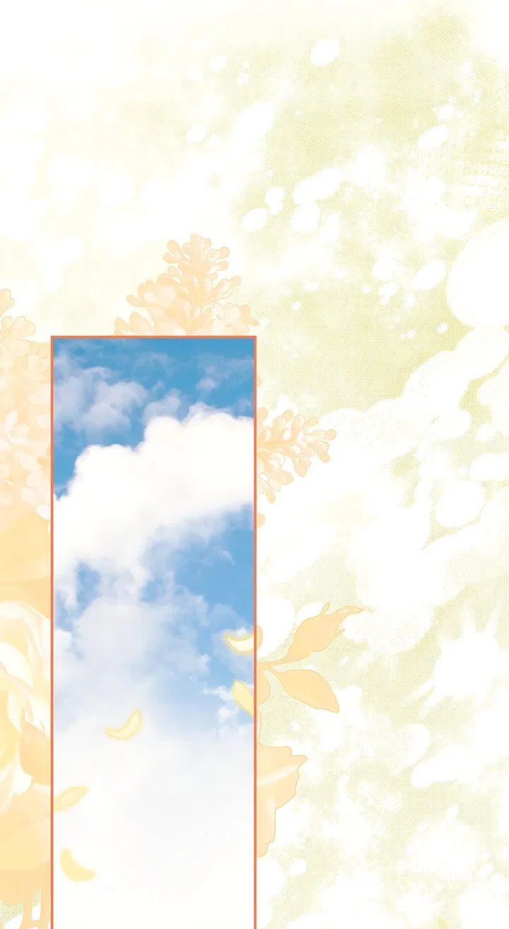 Манга Выживание в роли горничной в хоррор-игре - Глава 20 Страница 83