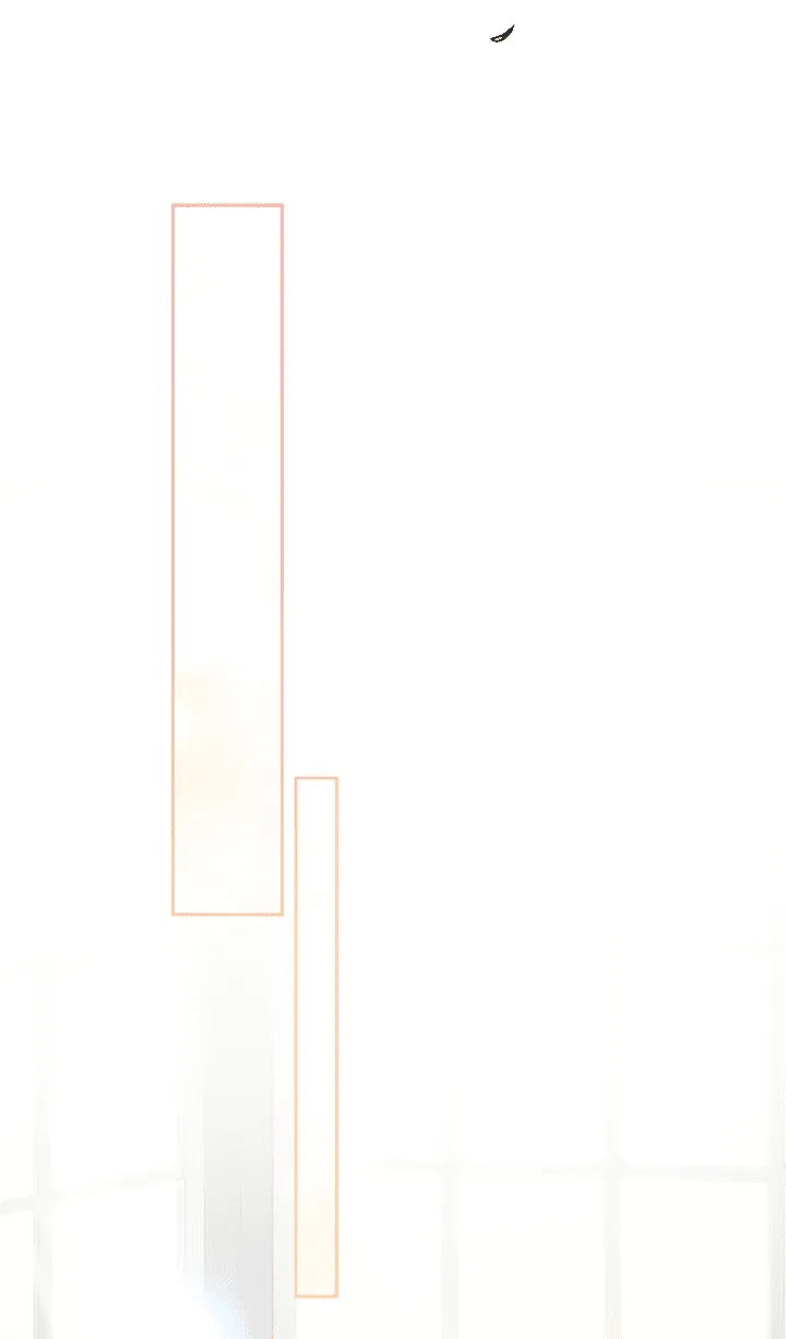 Манга Выживание в роли горничной в хоррор-игре - Глава 20 Страница 3