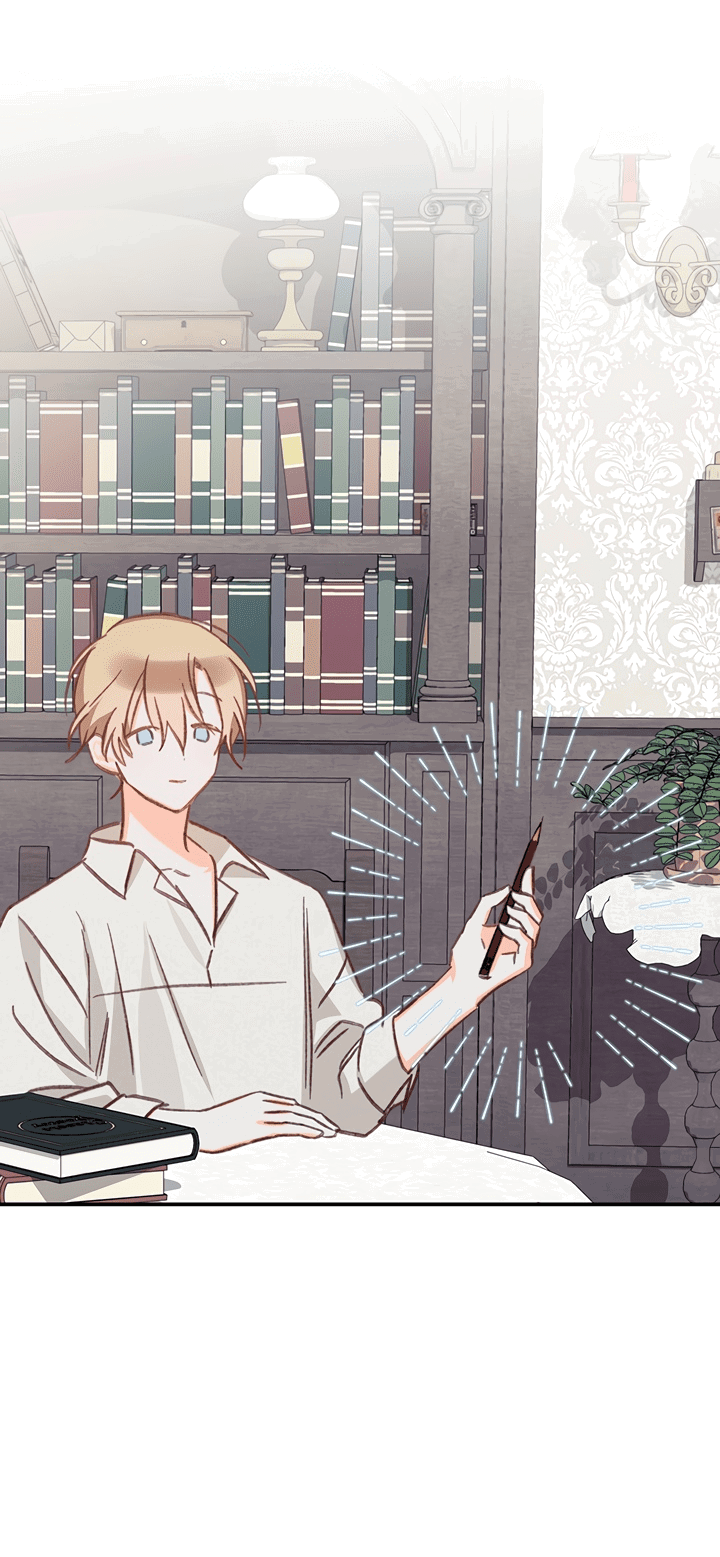 Манга Выживание в роли горничной в хоррор-игре - Глава 20 Страница 37