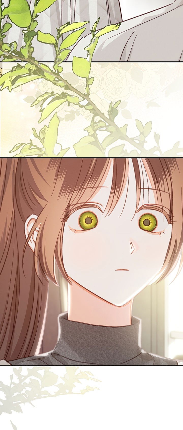 Манга Выживание в роли горничной в хоррор-игре - Глава 20 Страница 68