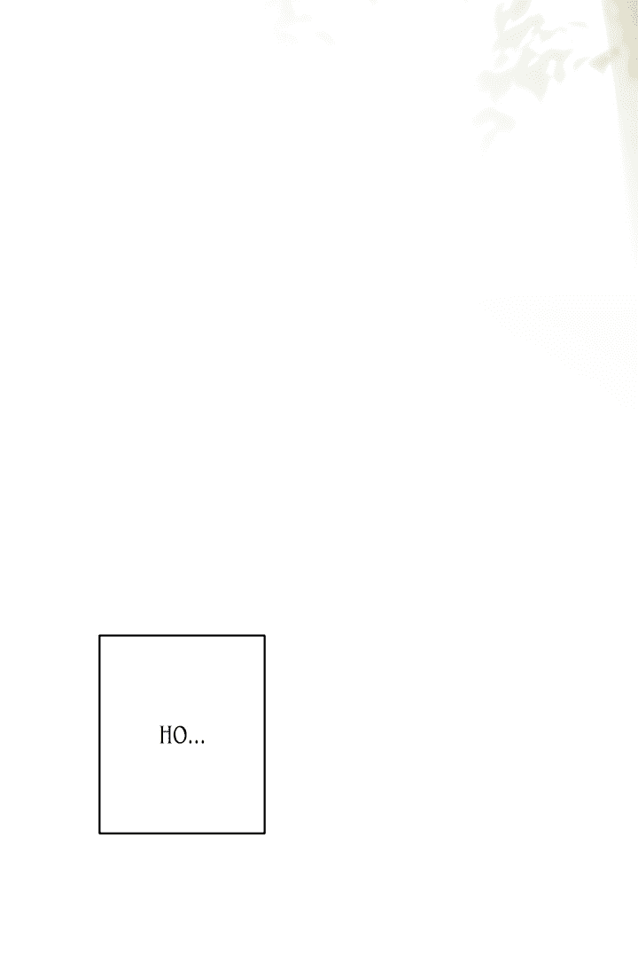 Манга Выживание в роли горничной в хоррор-игре - Глава 20 Страница 55