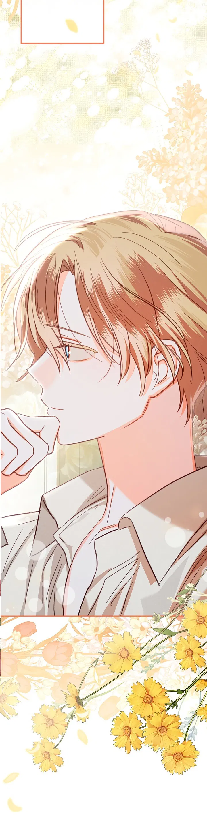 Манга Выживание в роли горничной в хоррор-игре - Глава 20 Страница 84