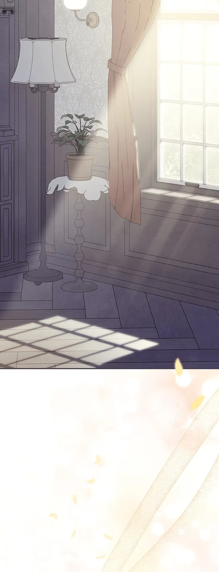 Манга Выживание в роли горничной в хоррор-игре - Глава 20 Страница 80