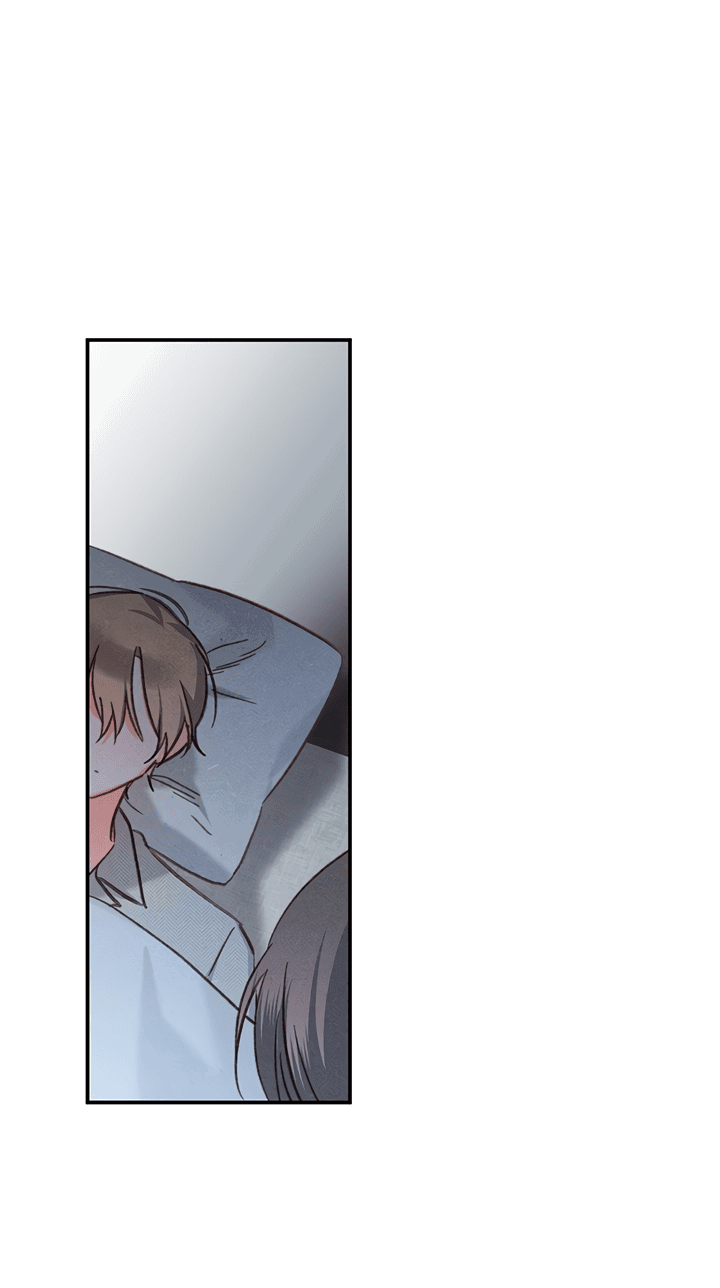 Манга Выживание в роли горничной в хоррор-игре - Глава 19 Страница 26