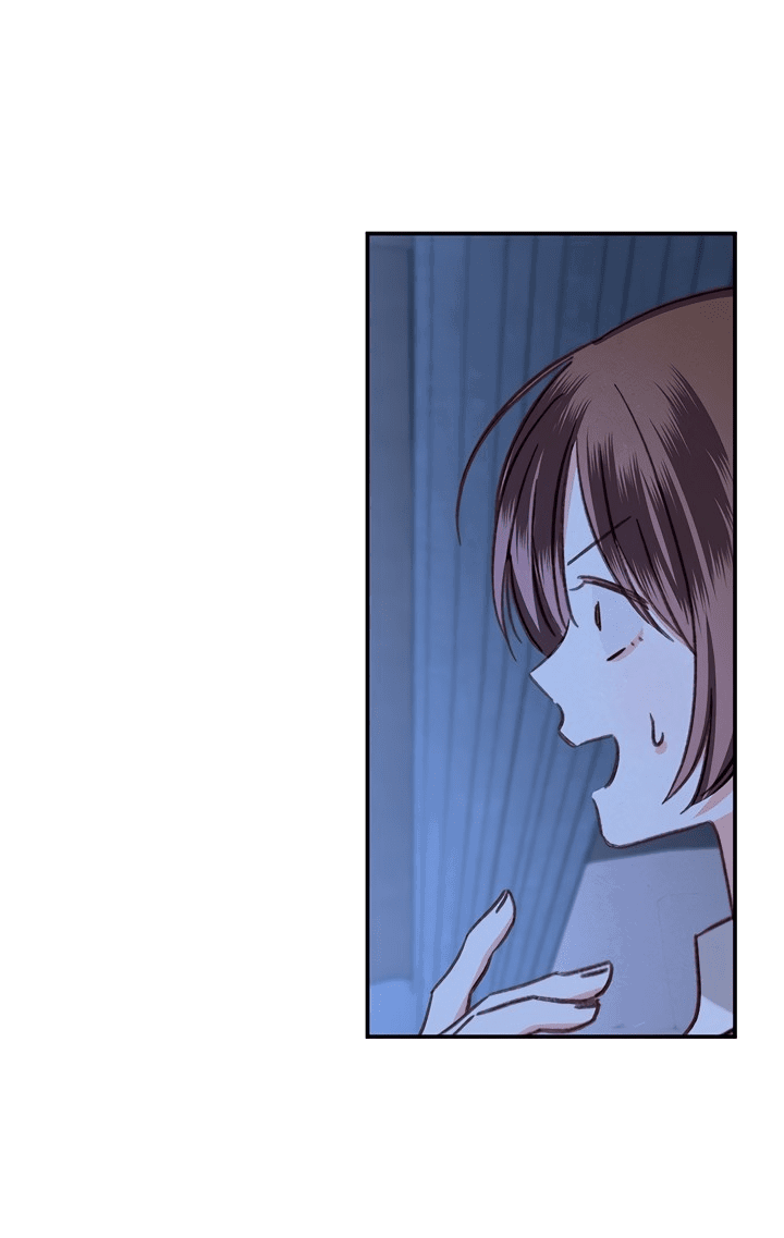 Манга Выживание в роли горничной в хоррор-игре - Глава 18 Страница 11