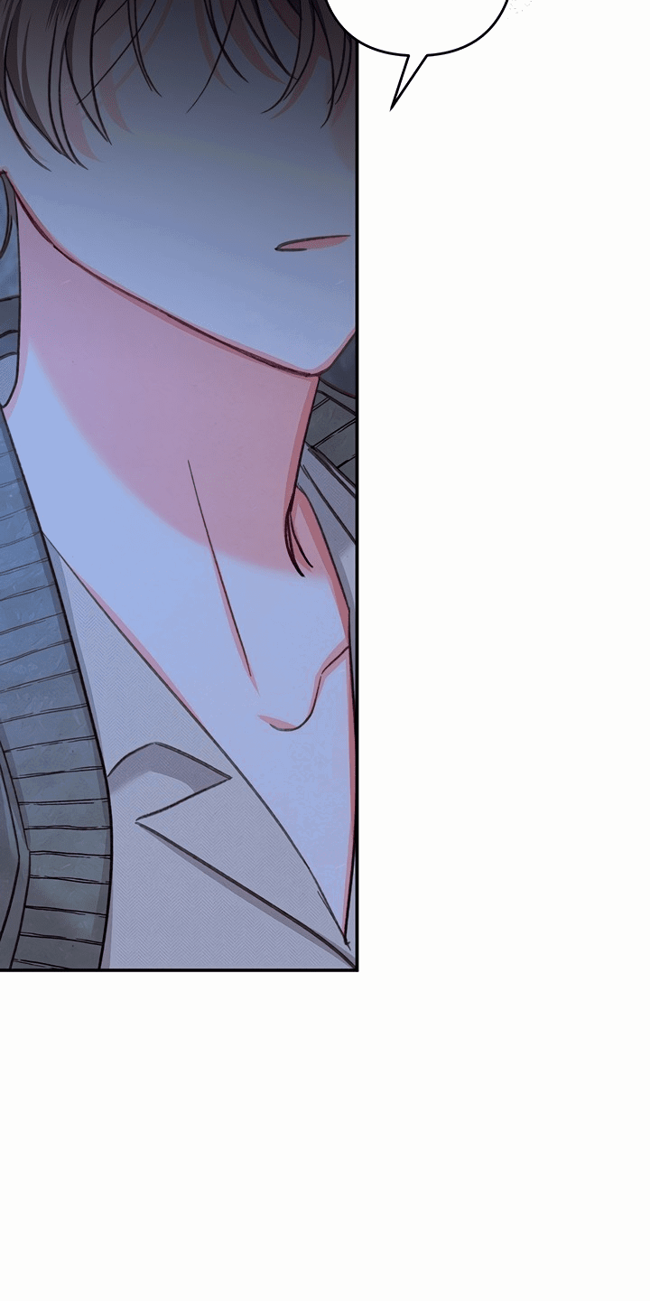 Манга Выживание в роли горничной в хоррор-игре - Глава 18 Страница 22