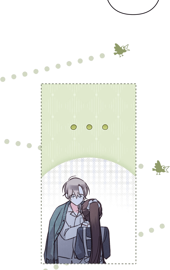 Манга Выживание в роли горничной в хоррор-игре - Глава 18 Страница 46