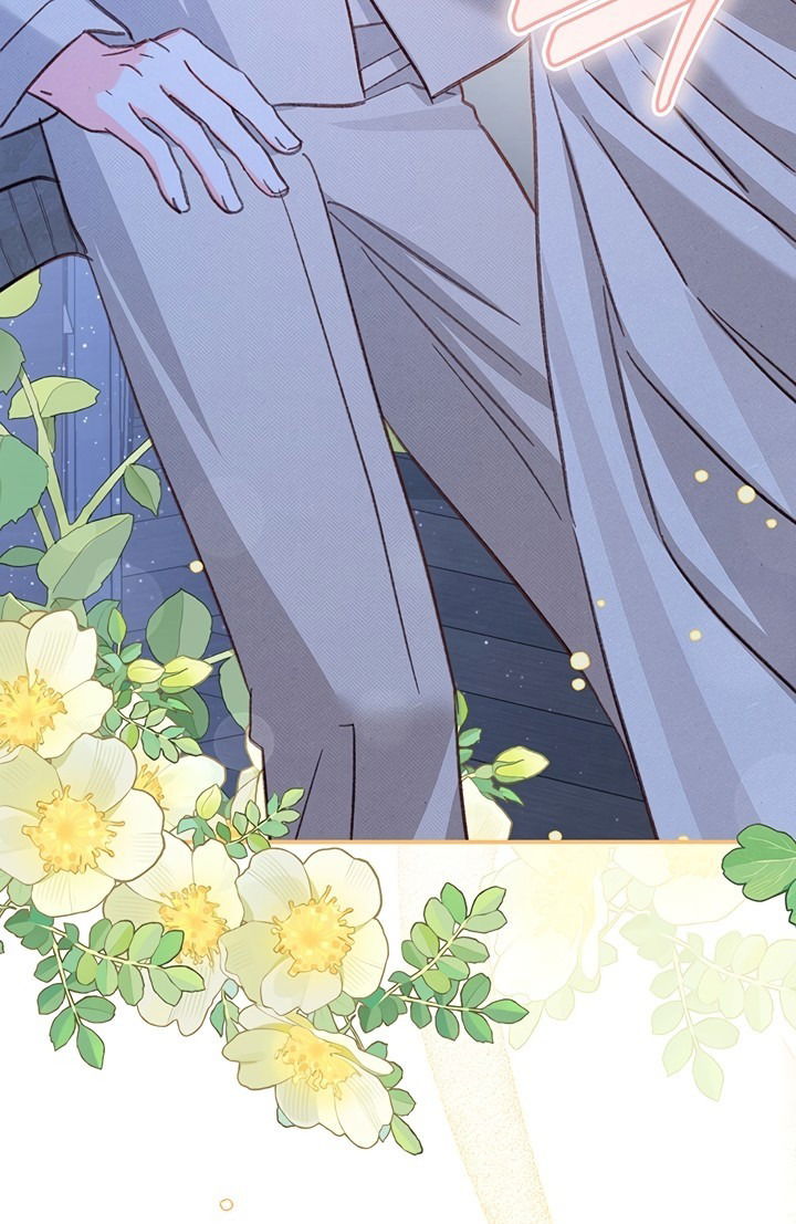 Манга Выживание в роли горничной в хоррор-игре - Глава 18 Страница 52