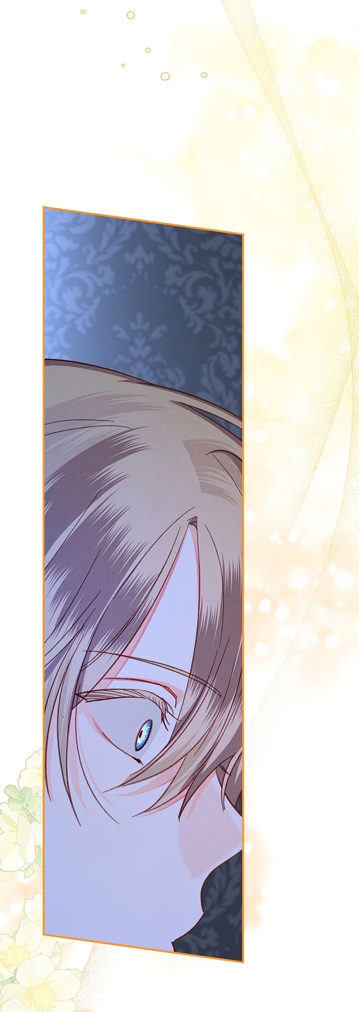 Манга Выживание в роли горничной в хоррор-игре - Глава 18 Страница 53