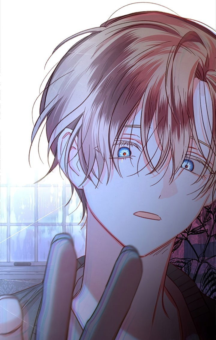 Манга Выживание в роли горничной в хоррор-игре - Глава 18 Страница 39