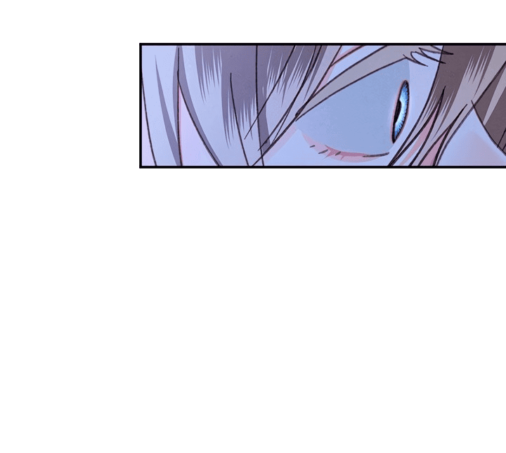 Манга Выживание в роли горничной в хоррор-игре - Глава 18 Страница 13