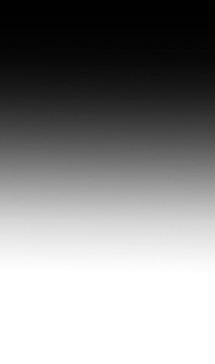 Манга Выживание в роли горничной в хоррор-игре - Глава 17 Страница 4