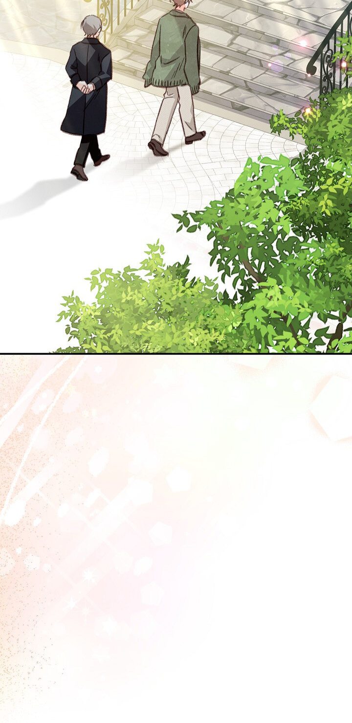 Манга Выживание в роли горничной в хоррор-игре - Глава 16 Страница 18