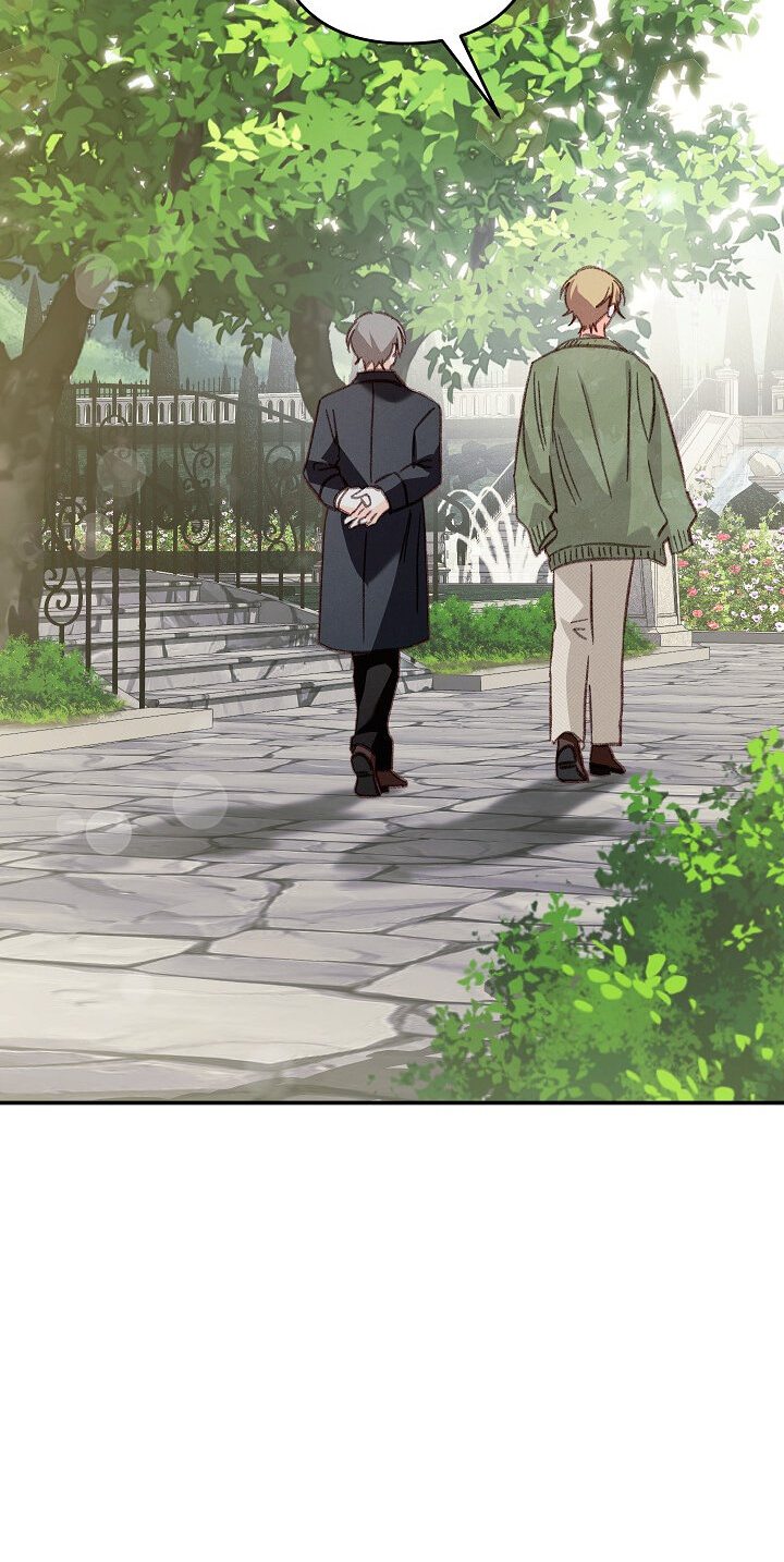 Манга Выживание в роли горничной в хоррор-игре - Глава 16 Страница 39