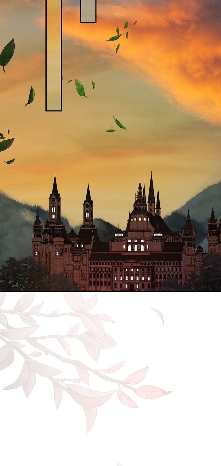 Манга Выживание в роли горничной в хоррор-игре - Глава 16 Страница 41