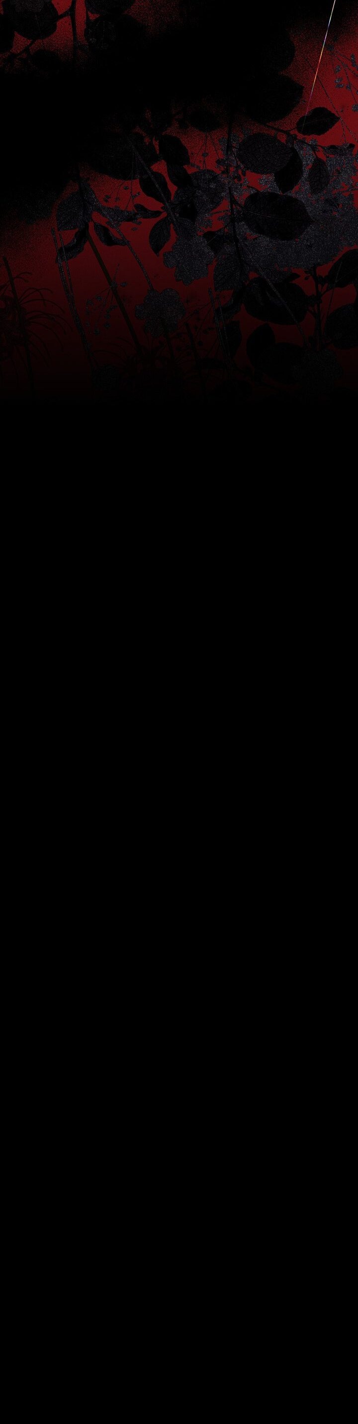 Манга Выживание в роли горничной в хоррор-игре - Глава 16 Страница 55