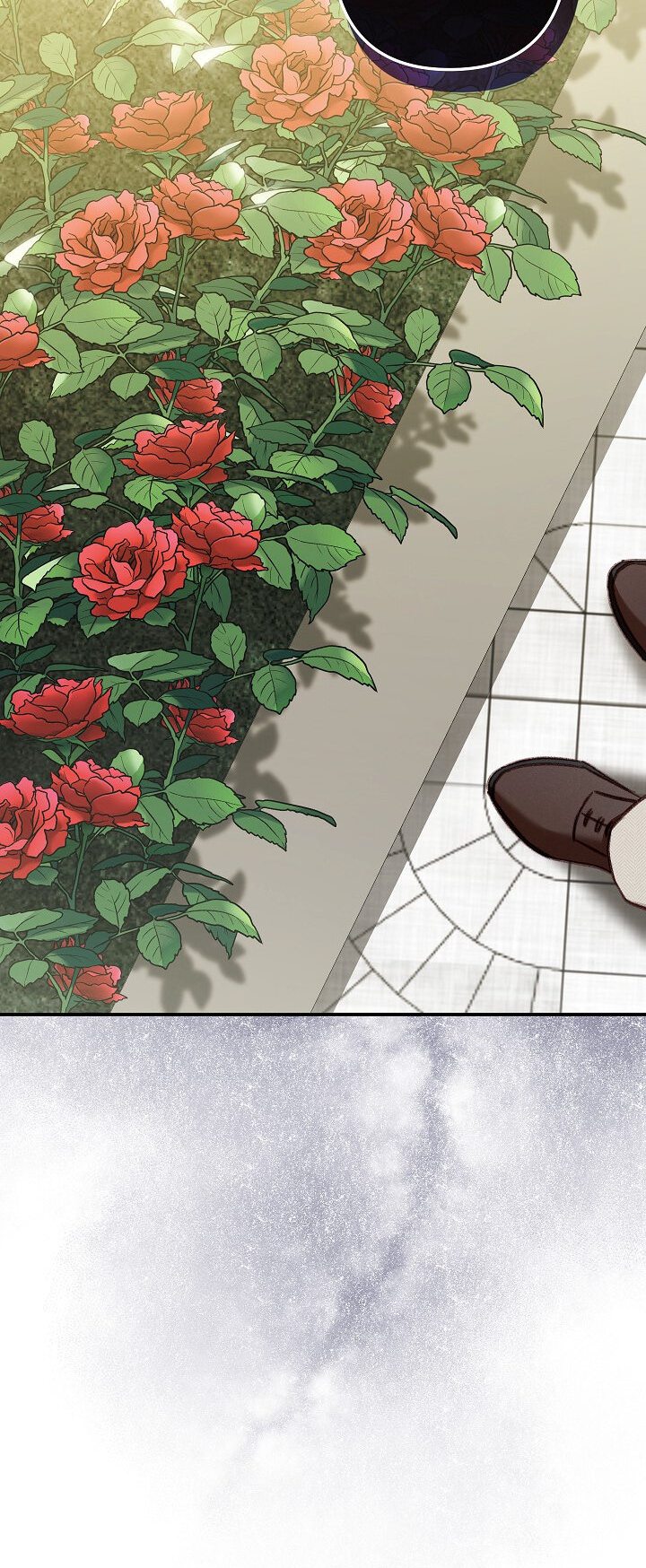 Манга Выживание в роли горничной в хоррор-игре - Глава 16 Страница 6