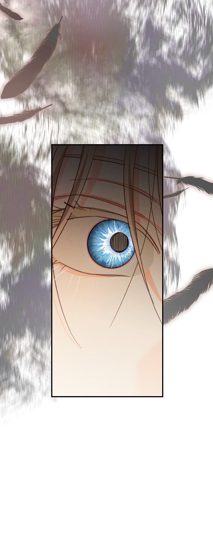 Манга Выживание в роли горничной в хоррор-игре - Глава 16 Страница 51