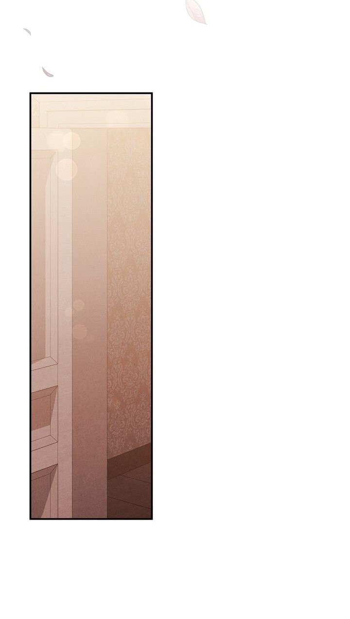 Манга Выживание в роли горничной в хоррор-игре - Глава 16 Страница 42