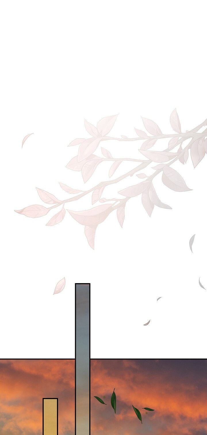 Манга Выживание в роли горничной в хоррор-игре - Глава 16 Страница 40