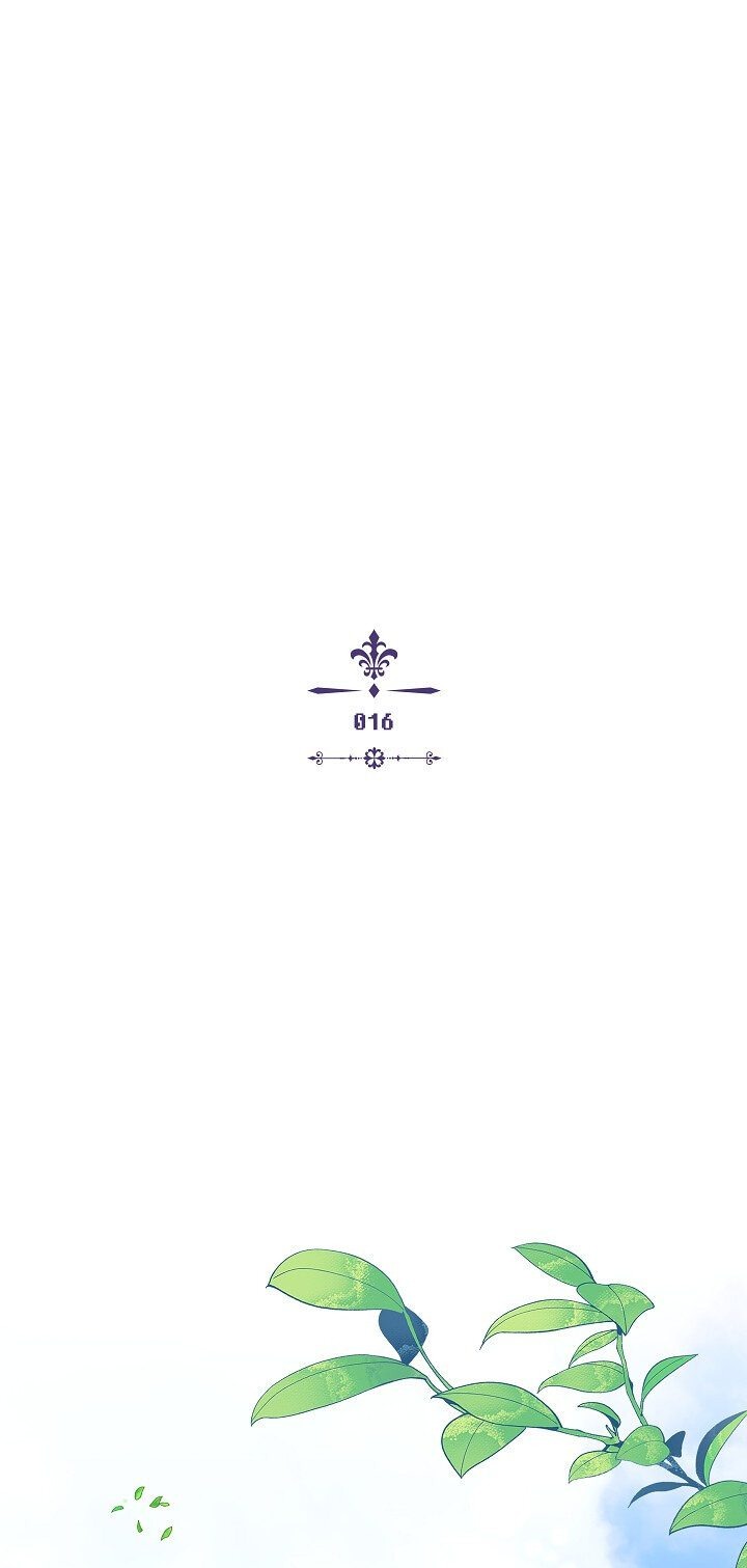 Манга Выживание в роли горничной в хоррор-игре - Глава 16 Страница 1