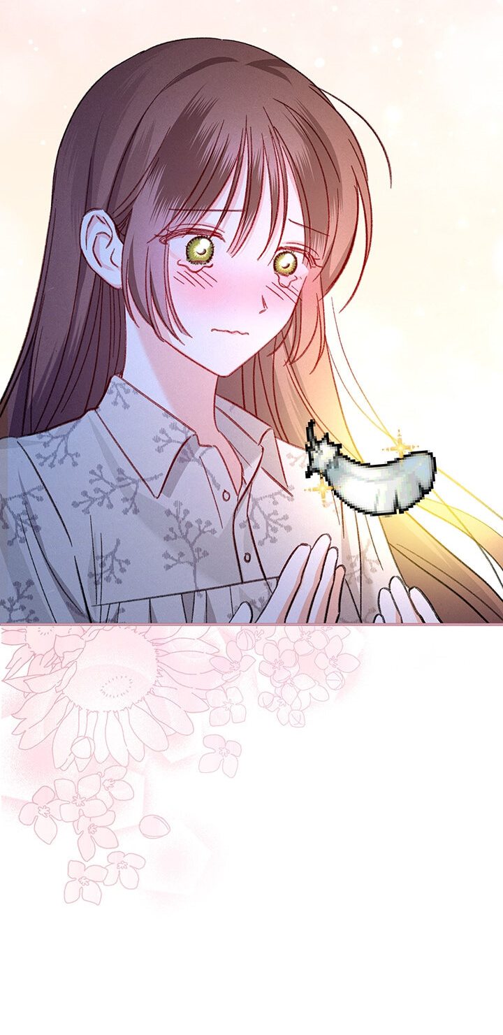 Манга Выживание в роли горничной в хоррор-игре - Глава 14 Страница 57