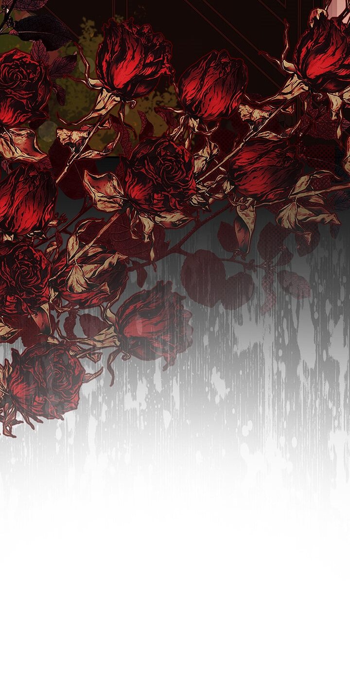 Манга Выживание в роли горничной в хоррор-игре - Глава 14 Страница 7