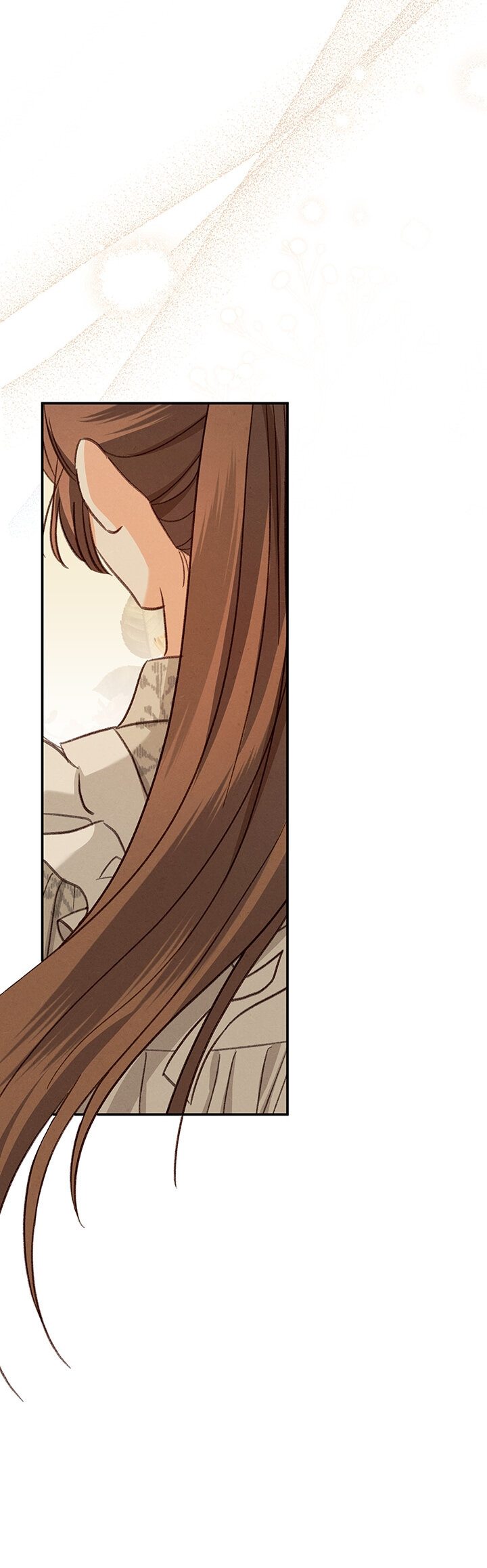 Манга Выживание в роли горничной в хоррор-игре - Глава 14 Страница 10