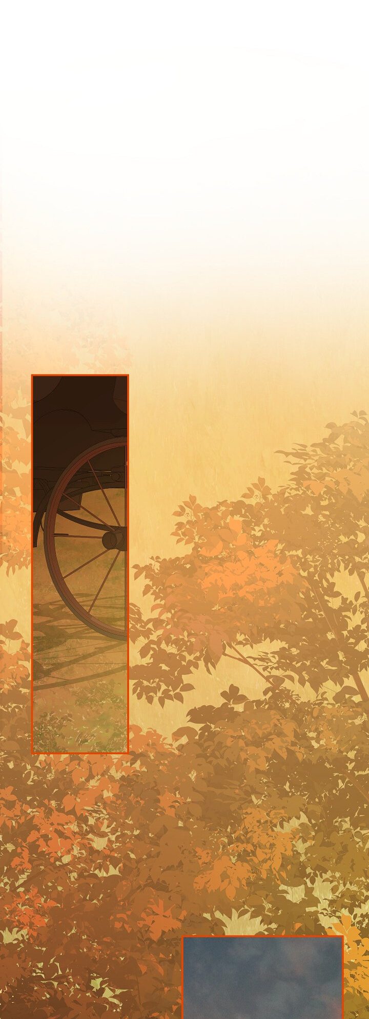 Манга Выживание в роли горничной в хоррор-игре - Глава 13 Страница 15