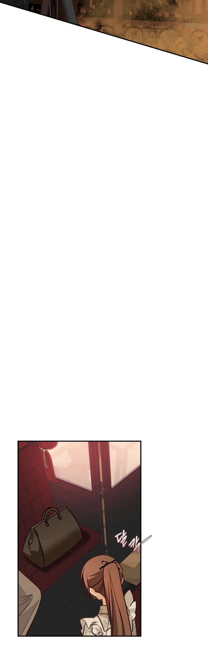 Манга Выживание в роли горничной в хоррор-игре - Глава 13 Страница 40