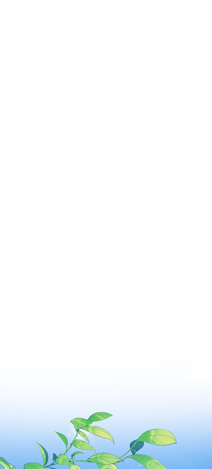 Манга Выживание в роли горничной в хоррор-игре - Глава 12 Страница 1