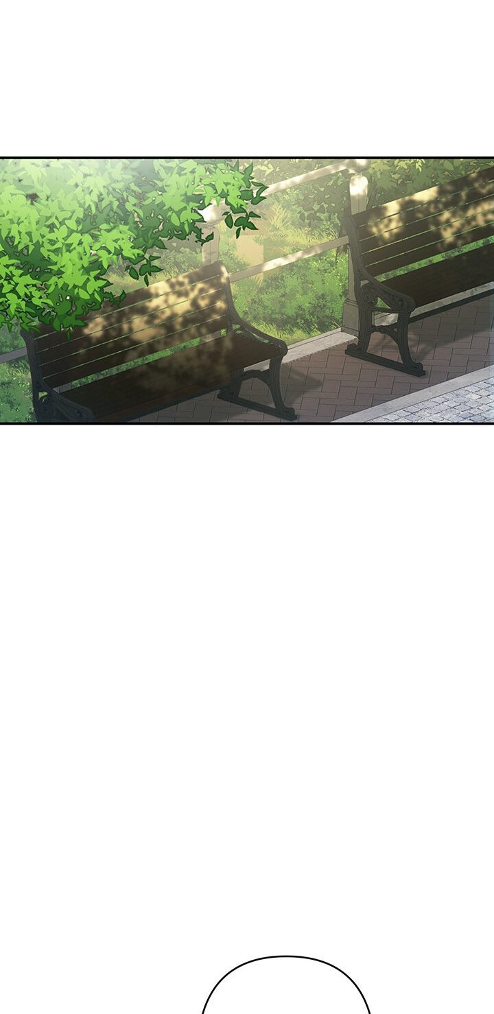 Манга Выживание в роли горничной в хоррор-игре - Глава 12 Страница 11