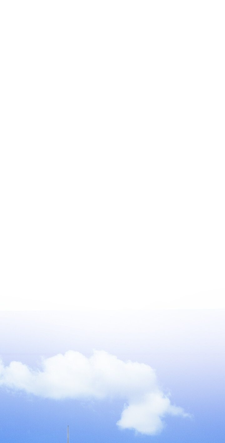 Манга Выживание в роли горничной в хоррор-игре - Глава 11 Страница 1