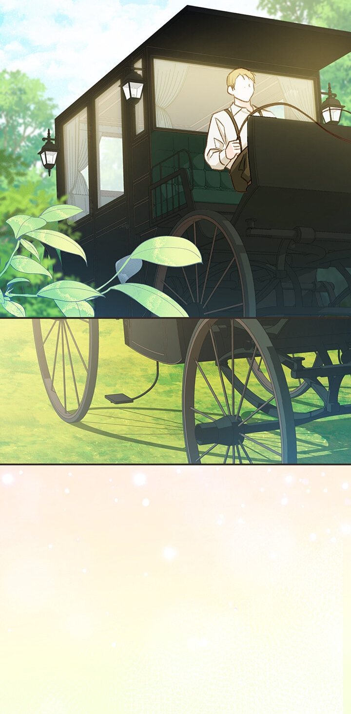 Манга Выживание в роли горничной в хоррор-игре - Глава 10 Страница 66