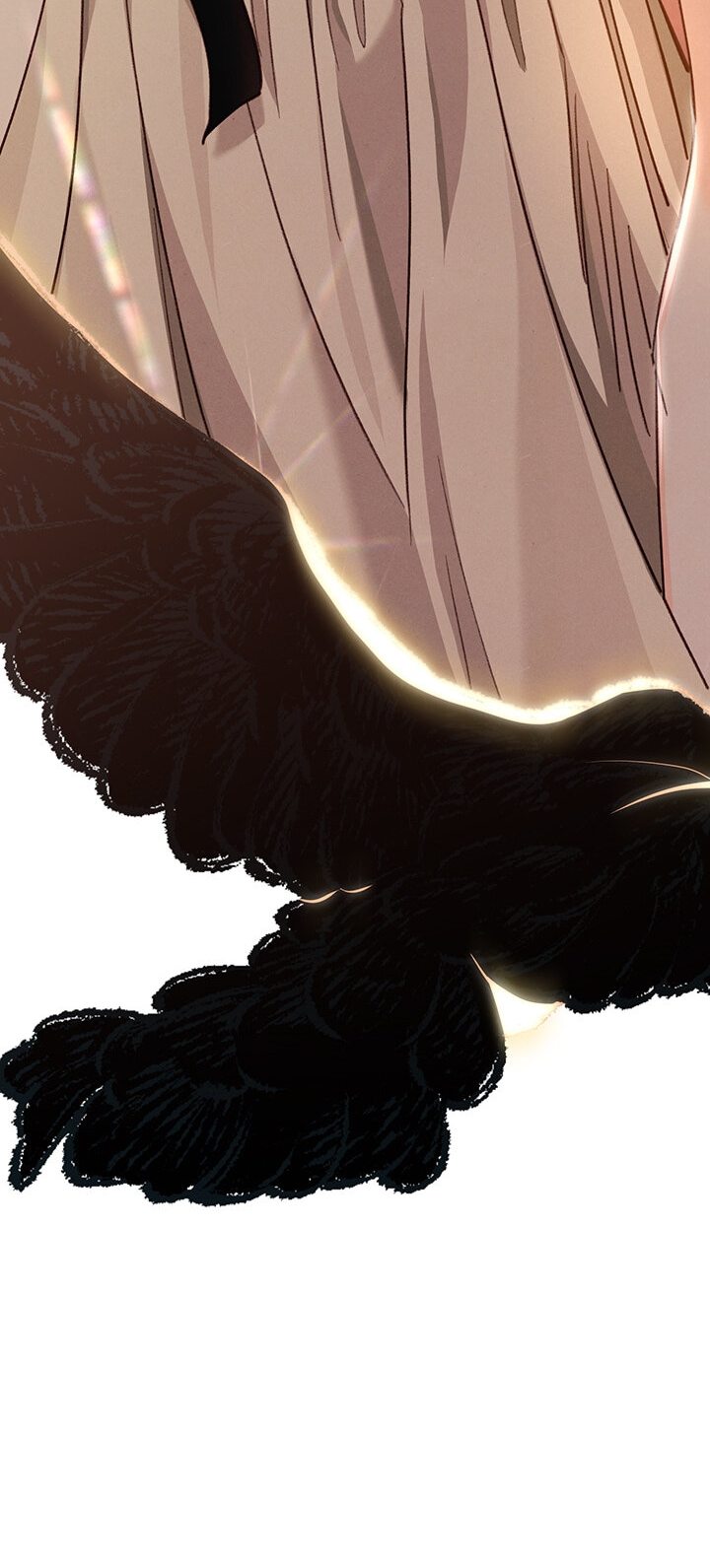 Манга Выживание в роли горничной в хоррор-игре - Глава 10 Страница 3