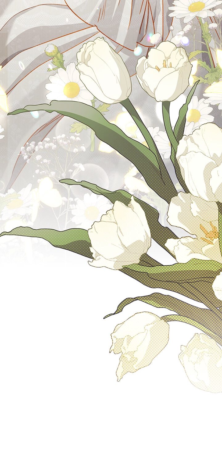 Манга Выживание в роли горничной в хоррор-игре - Глава 10 Страница 23