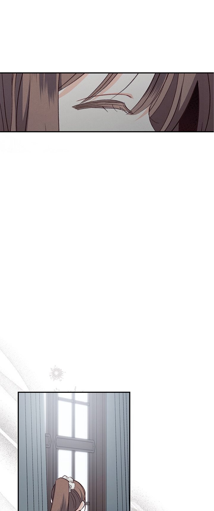 Манга Выживание в роли горничной в хоррор-игре - Глава 10 Страница 29