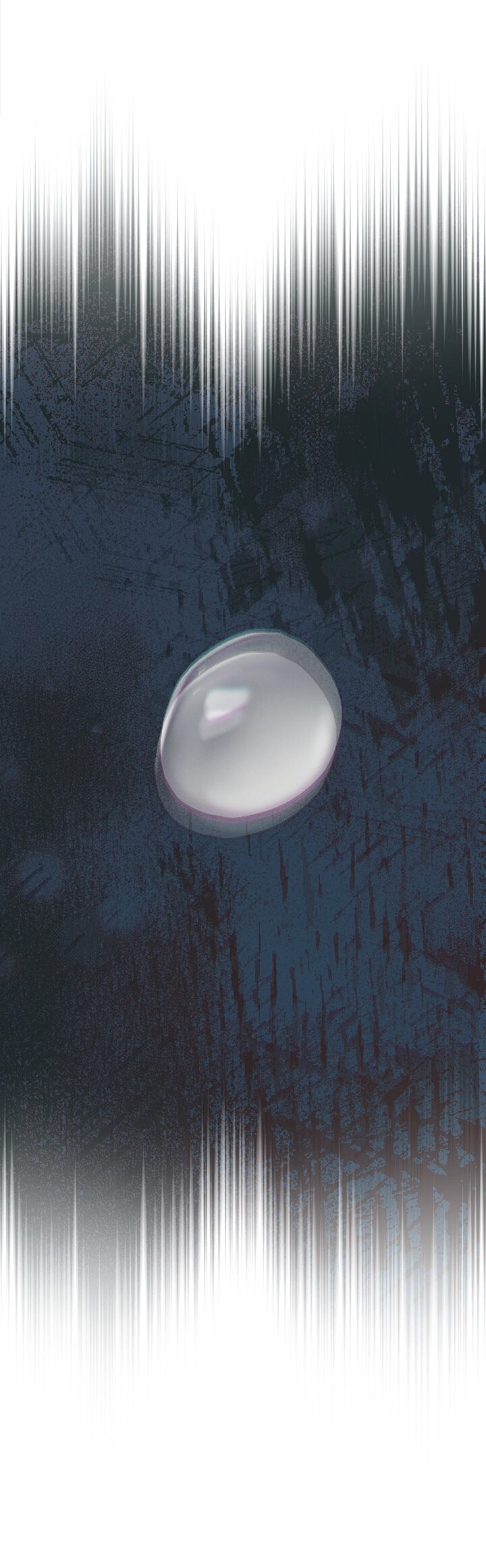 Манга Выживание в роли горничной в хоррор-игре - Глава 10 Страница 16