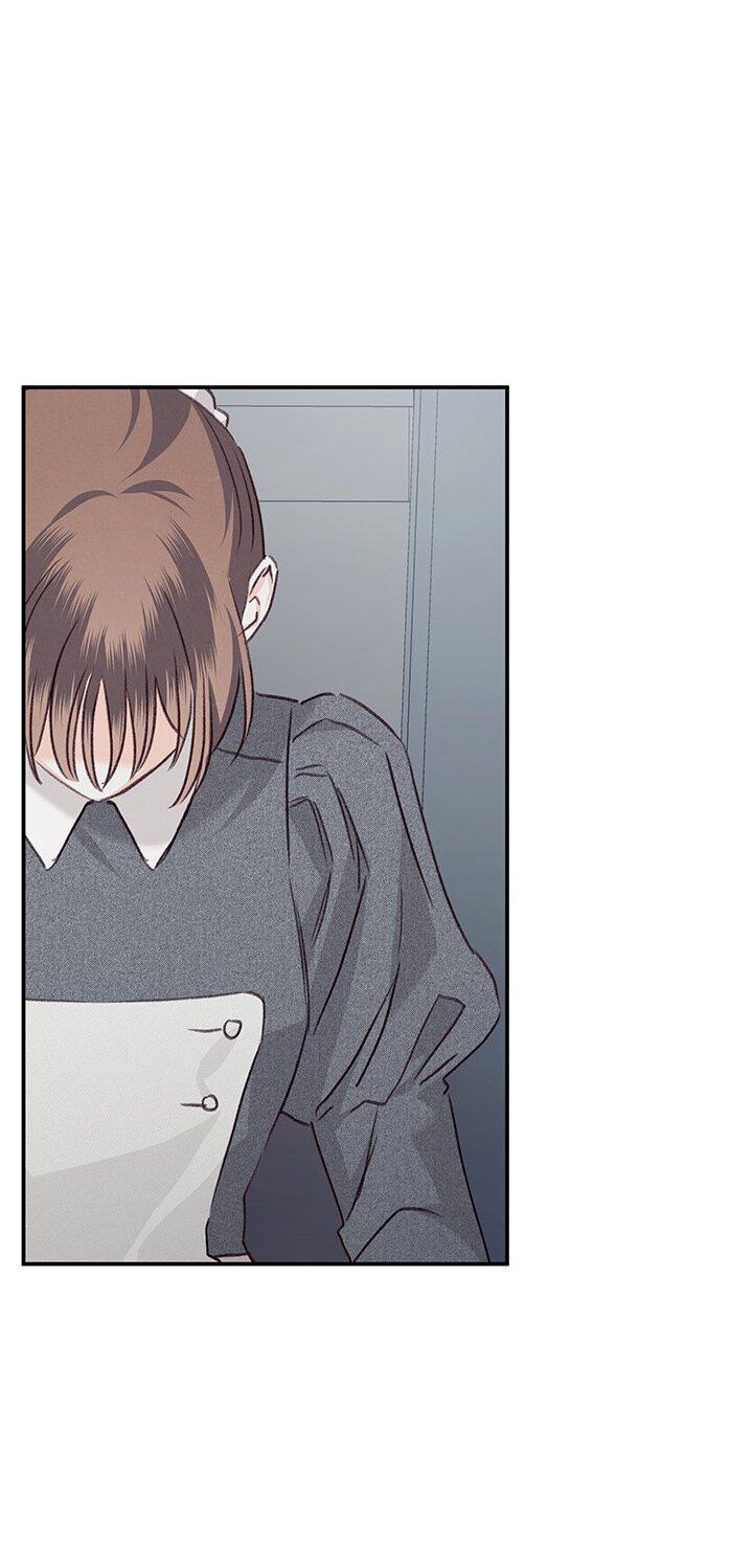 Манга Выживание в роли горничной в хоррор-игре - Глава 10 Страница 18