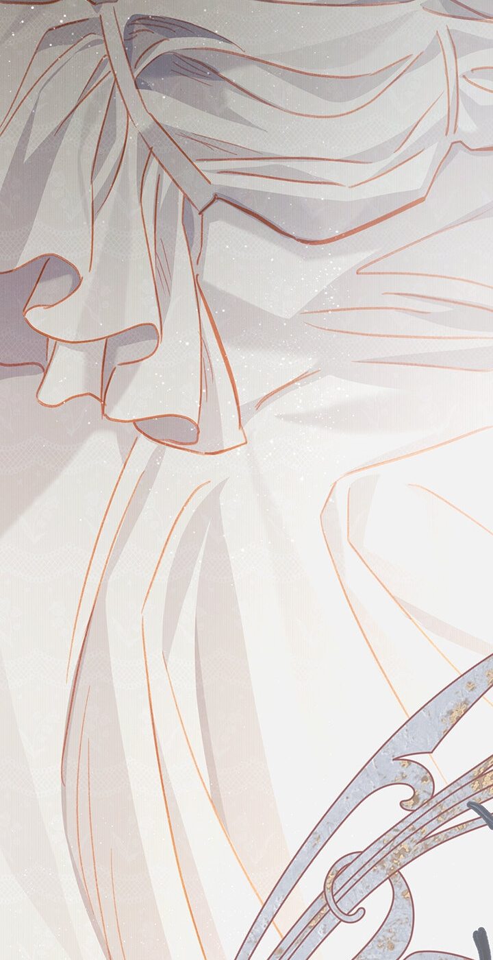 Манга Выживание в роли горничной в хоррор-игре - Глава 9 Страница 73