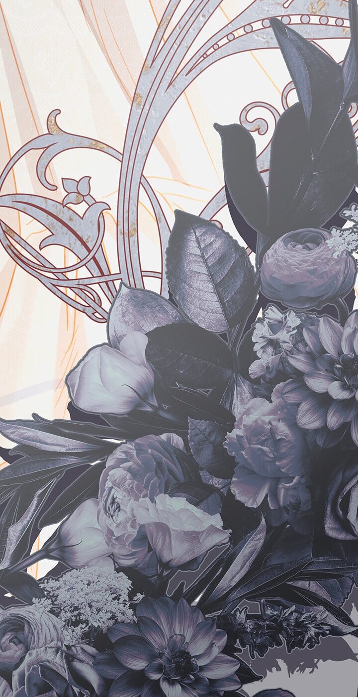 Манга Выживание в роли горничной в хоррор-игре - Глава 9 Страница 74