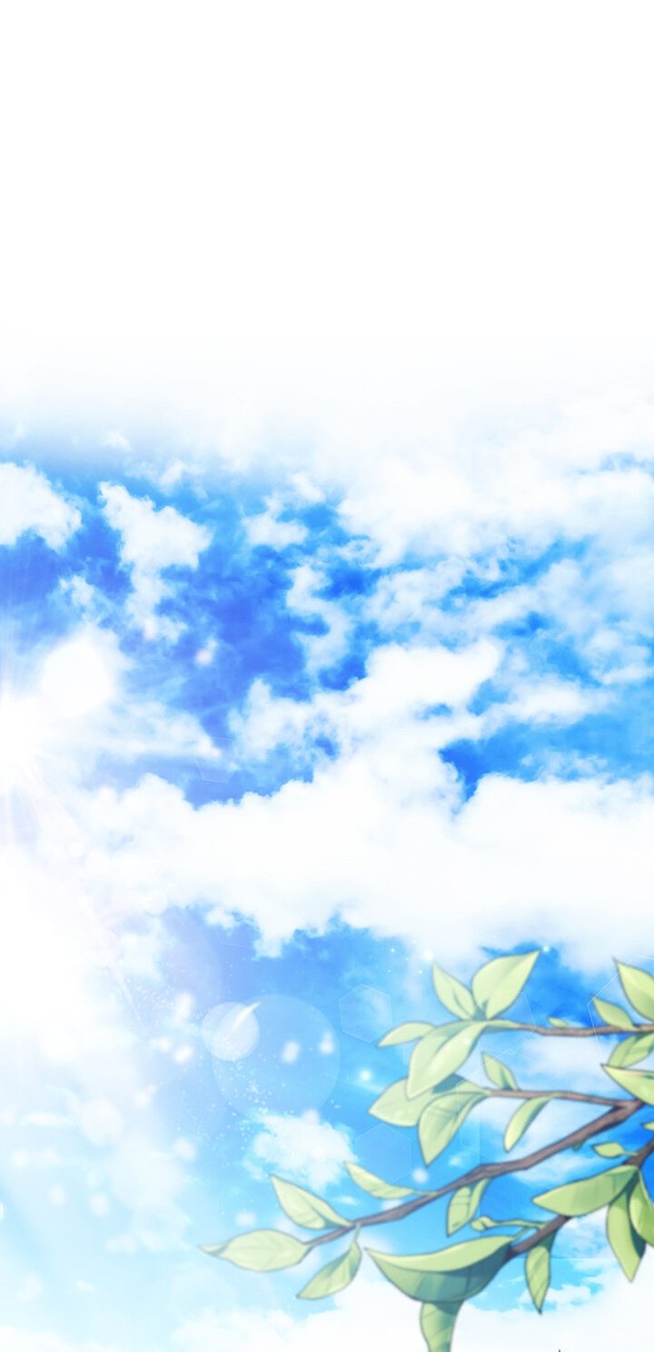 Манга Выживание в роли горничной в хоррор-игре - Глава 9 Страница 28