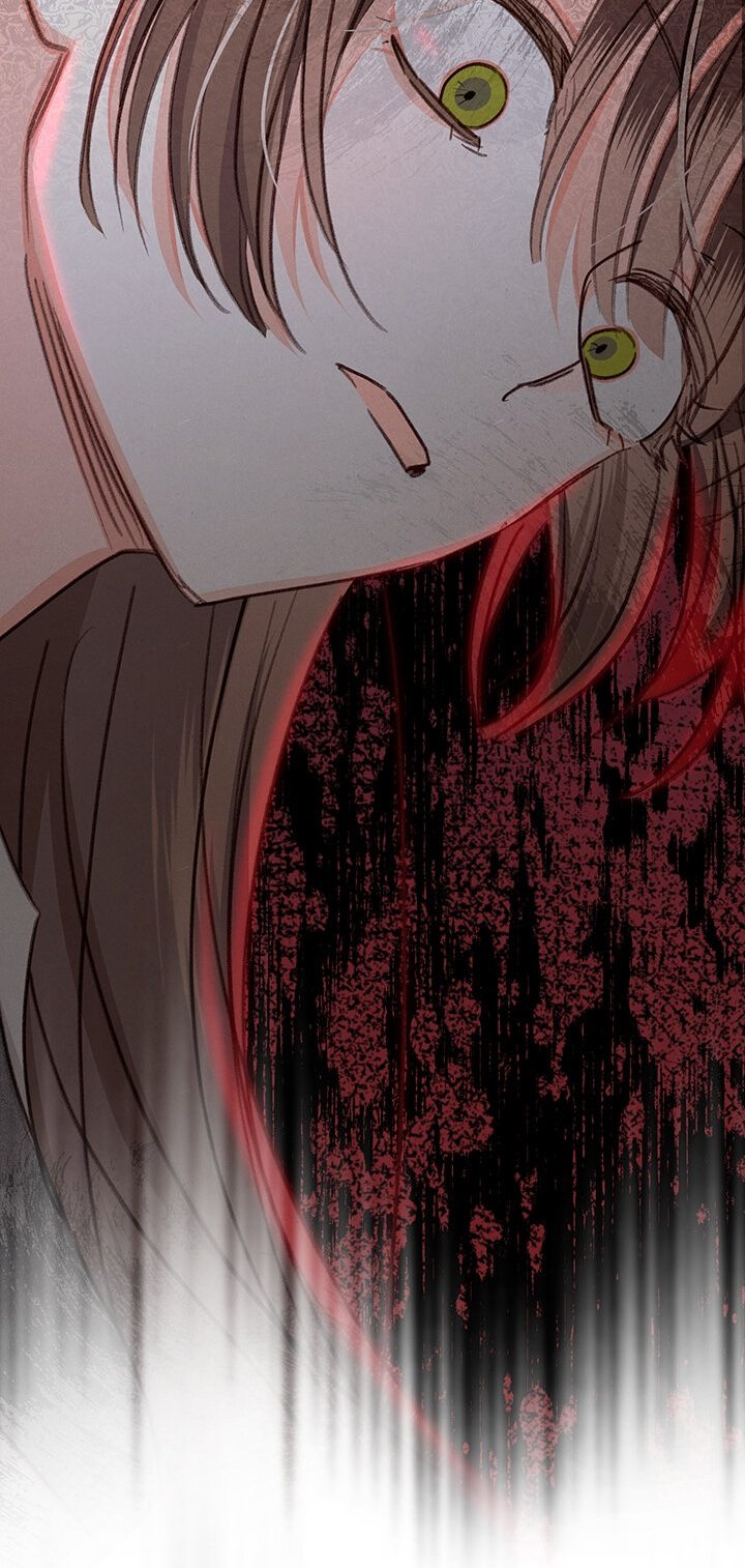 Манга Выживание в роли горничной в хоррор-игре - Глава 9 Страница 62